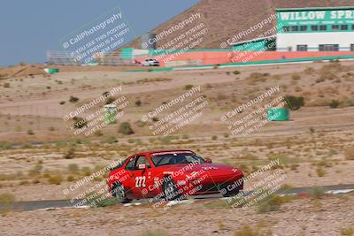 media/Sep-17-2022-PCA San Diego (Sat) [[ff9fb47231]]/Yellow Group/session 2 turn 6/